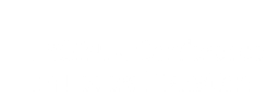 Virginia Conference On Federal Taxation